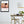 Cargar imagen en el visor de la galería, Closer Signed Poster with COA

