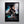 Charger l'image dans la galerie, Cloud Atlas Signed Poster with COA
