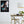 Charger l'image dans la galerie, Cloud Atlas Signed Poster with COA
