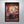 Load image into Gallery viewer, Coco Signed Poster with COA
