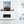 Load image into Gallery viewer, CODA Signed Poster with COA
