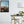 Load image into Gallery viewer, CODA Signed Poster with COA
