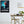 Load image into Gallery viewer, Code 8 Signed Poster with COA
