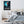 Load image into Gallery viewer, Code 8 Signed Poster with COA

