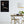 Charger l'image dans la galerie, Collateral Signed Poster with COA
