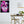 Load image into Gallery viewer, Color Out of Space Signed Poster with COA
