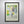 Cargar imagen en el visor de la galería, Columbus Signed Poster with COA
