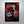 Load image into Gallery viewer, Come to Daddy Signed Poster with COA
