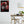 Load image into Gallery viewer, Come to Daddy Signed Poster with COA
