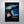 Load image into Gallery viewer, Contact Signed Poster with COA
