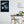 Load image into Gallery viewer, Contact Signed Poster with COA
