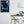 Load image into Gallery viewer, Contraband Signed Poster with COA
