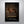Charger l'image dans la galerie, Conundrum: Secrets Among Friends Signed Poster with COA
