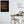 Charger l'image dans la galerie, Conundrum: Secrets Among Friends Signed Poster with COA
