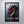 Charger l'image dans la galerie, Countdown Signed Poster with COA
