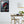 Charger l'image dans la galerie, Countdown Signed Poster with COA
