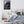 Charger l'image dans la galerie, Countdown Signed Poster with COA
