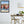 Load image into Gallery viewer, Couples Retreat Signed Poster with COA
