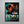 Cargar imagen en el visor de la galería, Crash Signed Poster with COA
