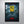 Cargar imagen en el visor de la galería, Crawl Signed Poster with COA
