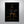 Cargar imagen en el visor de la galería, Creep Signed Poster with COA
