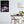 Charger l'image dans la galerie, Crouching Tiger, Hidden Dragon Signed Poster with COA
