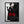 Load image into Gallery viewer, Cruella Signed Poster with COA
