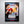 Load image into Gallery viewer, Daddy's Home Signed Poster with COA
