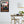 Cargar imagen en el visor de la galería, Daddy's Home 2 Signed Poster with COA
