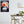 Load image into Gallery viewer, Daddy's Home Signed Poster with COA
