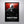 Load image into Gallery viewer, Darkest Hour Signed Poster with COA
