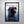 Charger l'image dans la galerie, Batman: The Dark Knight Signed Poster with COA
