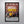 Load image into Gallery viewer, Date and Switch Signed Poster with COA
