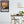 Load image into Gallery viewer, Date and Switch Signed Poster with COA
