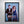 Load image into Gallery viewer, Date Night Signed Poster with COA
