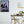 Load image into Gallery viewer, Date Night Signed Poster with COA
