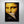 Charger l'image dans la galerie, The Da Vinci Code Signed Poster with COA

