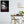 Charger l'image dans la galerie, Deadpool 2 Signed Poster with COA
