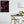 Load image into Gallery viewer, Deadpool Signed Poster with COA
