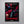 Load image into Gallery viewer, Deadpool Signed Poster with COA

