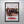 Load image into Gallery viewer, Death At A Funeral Signed Poster with COA
