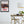 Load image into Gallery viewer, Death At A Funeral Signed Poster with COA
