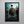 Charger l'image dans la galerie, Harry Potter and the Deathly Hallows Part 2 Signed Poster with COA
