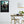 Charger l'image dans la galerie, Harry Potter and the Deathly Hallows Part 2 Signed Poster with COA
