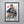 Load image into Gallery viewer, Debt Collectors Signed Poster with COA
