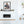 Load image into Gallery viewer, Debt Collectors Signed Poster with COA
