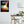 Load image into Gallery viewer, Deep Impact Signed Poster with COA
