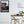 Charger l'image dans la galerie, Deep Water Signed Poster with COA
