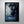 Cargar imagen en el visor de la galería, Deepwater Horizon Signed Poster with COA
