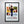 Load image into Gallery viewer, Definitely, Maybe Signed Poster with COA
